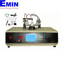 XHinstruments XHF-ET-01 Electrostatic Tester