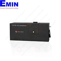 Lisun CHTR-100 Reflection/Transmission Test Chamber