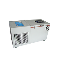 Hongdu HD-8029B Low Temperature Cold Winding Test Machine (50℃~60℃)