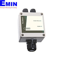 Evikon E2608-CO Carbon Monoxide Detector (0~1000 ppm CO)