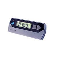 POLIMASTER PM1211 Electronic Dosimeter (X ray, Gamar)