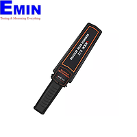 VICTOR 932 Handheld Metal Detector