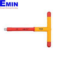 YATO YT-21095 T Handle Socket Adaptor Wrench (3/8")