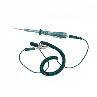 SATA 62503 AUTO VOLTAGE TESTER (24V)