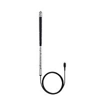 TESTO 0635 9532 Vane Anemometer (0.6 ~ 50 m/s)