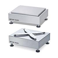 Mettler Toledo 22201130 Model PBK989-A3