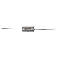 Vishay Sprague 152D127X9020R2BE3 Hermetically Sealed 120uF 20volts 10%