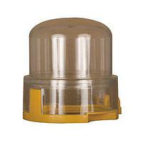 Eaton M22-PL-PV Sealing Shroud SEALING SHROUD FOR E-STOP