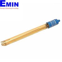 SENSOREX SENSOREXS200C/TL PH Electrode