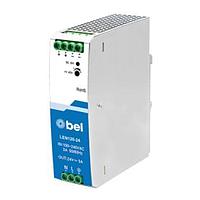 Bel Power Solutions LEN120-48 Switching Supplies The factory is currently not accepting orders for this product.