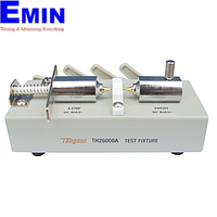 LCR Meter