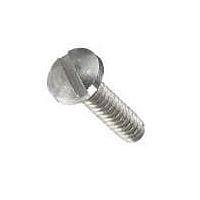 Keystone Electronics 9426 Binding Head 1 1/2" 10-32 STEEL