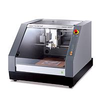 ROLAND MDX-40A 3D Milling Machine (4500~15000 rpm)