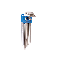KINGTONY 20319MRU L  Wrench Set