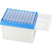 Mettler Toledo 17012266 Pipette Tips C POSD 50µL 180/3