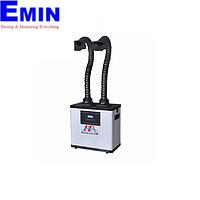 YATO Fume Extraction System Repair Service