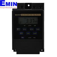 OMRON KG316T-II Timer device