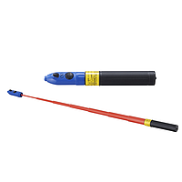 HASEGAWA HXG-1 Portable Live Part Detector (3.3 kV~77 kV)