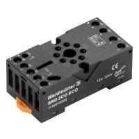Weidmuller 1132810000 Retaining Clip SRD ECO 2CO