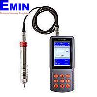 Lonroy LR270UH Ultrasonic Hardness Tester (2kgf)