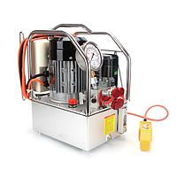 TLP HHB-6L Electric Hydraulic Torque Wrench Pump (700 bar)