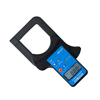 MULTI MCL-800DXR Digital Clamp Tester (20mA/200mA/2A/20A/200A/1000A, 80mm x 74mm CT)