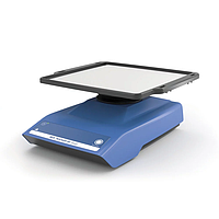 IKA ROCKER 3D basic (0004000000) shakers