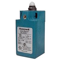 Honeywell GLLA01B Limit Switches Top Plunger