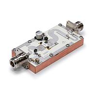 NXP MMRF5014H-500MHZ RF Transistor MMRF5014H 500-2500 MHz Reference Circuit
