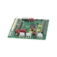 Analog Devices EVAL-AD5382SDZ Data Conversion IC Development Tools evaluation board