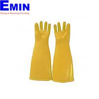 VICADI GT-24KV Electrical Glove (24KV)