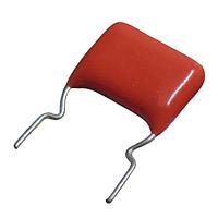 Vishay BC Components BFC236866224 General Film Capacitors .22uF 5% 630volts