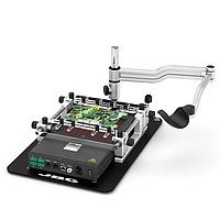 JBC RBS-2A Rework Bench for PCBs (800W (230V))
