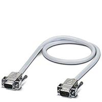 PHOENIX CONTACT 2302010 System Cable CABLE-D 9SUB/B/S/ 200/KONFEK/S