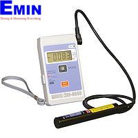 KASUGA KSD-3000 Digital low voltage static meter (±5000V)