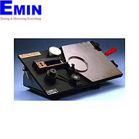 Force gauge stand