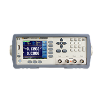 OWON LCR2020 LCR Meter (10Hz～20kHz)