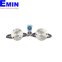 Autrol APT3700N-LFC Smart Pressure Transmitter with Diaphragm Seal