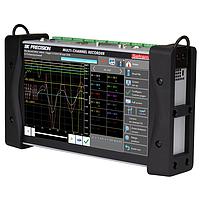 BKPRECISION Electric Datalogger Repair Service