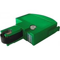 Testifire TC3-001 CO Capsules