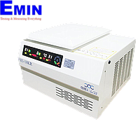 KECHENG H3-18KR Table high speed refrigerated centrifuge