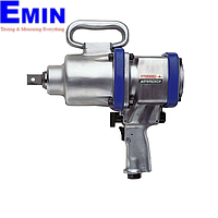 Vessel GT-4200PF AIR IMPACT WRENCH