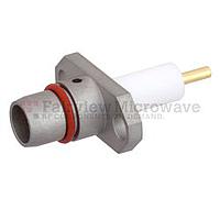 Fairview FMCN1226 (BMA Plug-Slide one ,22Ghz)