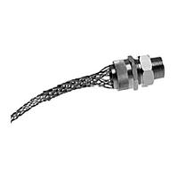 Molex 1300970630 Pulling Grip PG809CR SST.437-.562 F-4 1 MAX-LOC