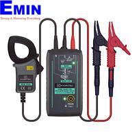 KYORITSU 8343 Signal Source for Intelligent Socket Tester