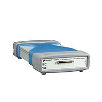 KEYSIGHT U2354A USB Modular Multifunction Data Acquisition (16Ch; 500kSa/s)