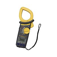 YOKOGAWA CL235 Clamp meter (AC 600A; True RMS)