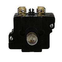 Eaton 10250T67 Transformer LGT MODULE 480V TRSFRMR