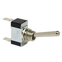 Cole Hersee 55055 Toggle Switches SW TGL SPST