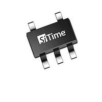 SiTime SIT2024BM-S1-33E-16.000000G MEMS Oscillators
